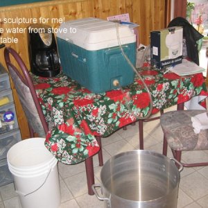 brewing11
