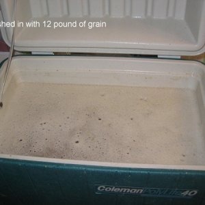 brewing12