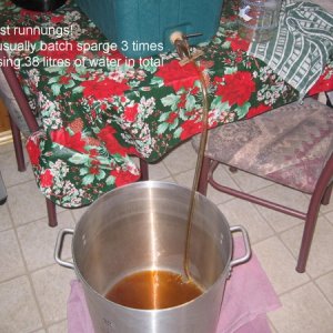 brewing13