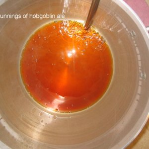 brewing14