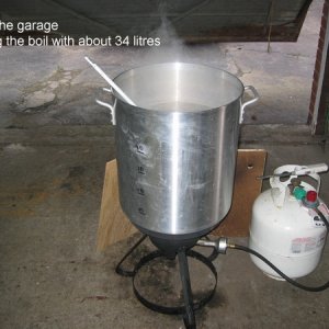 brewing15