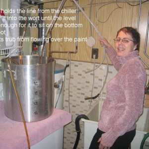 brewing19