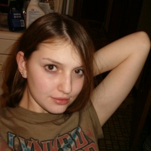 Elizabeththeyoungun