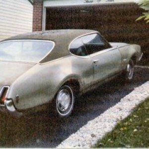 3414-CutlassREV01