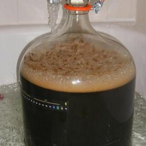 NuclearWinterStout