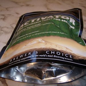 Wyeast2112aftersixhours