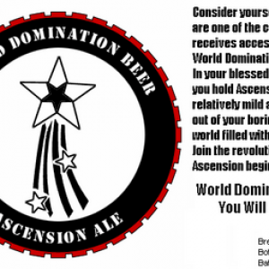 AscensionAleLabel