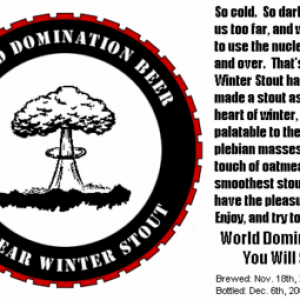 NuclearWinterStoutLabel