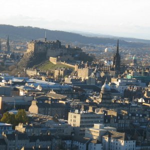 6704-IMG_3651-1