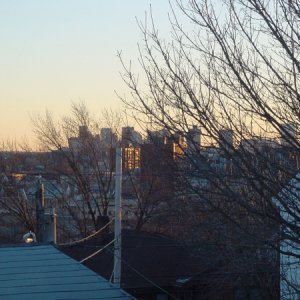 ApartmentviewofBoston