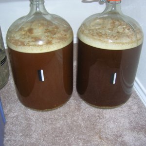 ScortchedPils