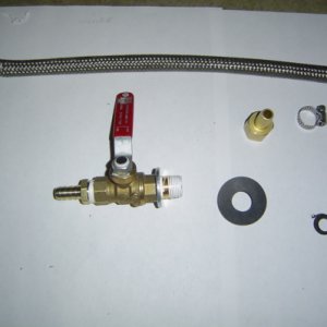 1766-MiniMashAssembly1