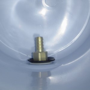 1766-MiniMashSpigot