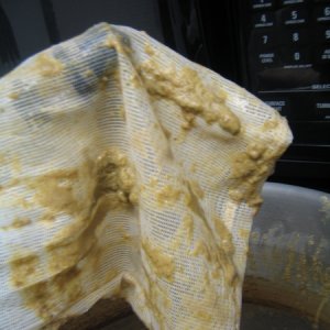 DIYAutosiphonScreen