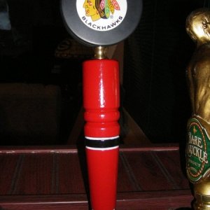 636-hawkshandle