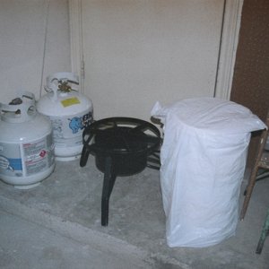 garagebrewingequipment