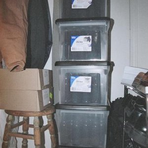 bottlingready