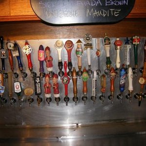 BoondogglesTapWall