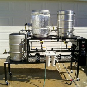 RedDawgBrewery