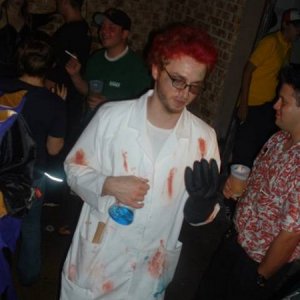 Imamadscientist