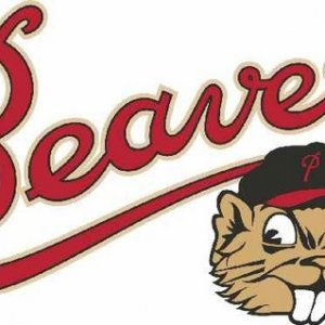 5979-Beavers