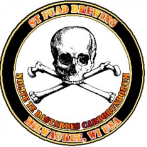 seal
