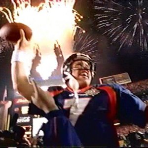 Elway