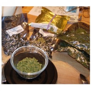 TheHops