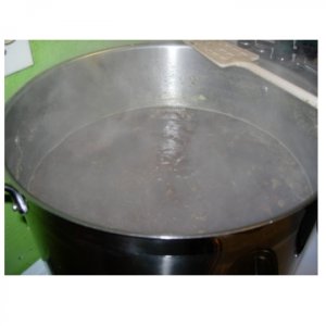 TheBoil