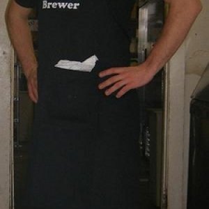 MasterBrewer
