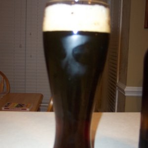 5223-Firstbrownale