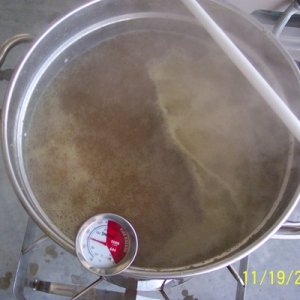 5223-CreamAleBrewday