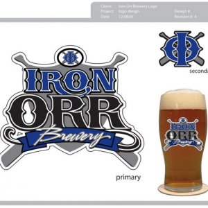 636-IronOrrlogov4small