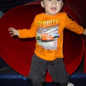 Ethaninmidair