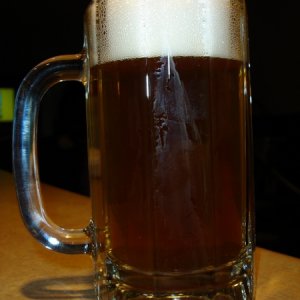 4633-DSC02928
