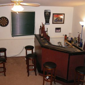 636-bar