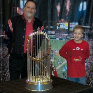 3414-CardinalCaravanJeffnIanEdit2007