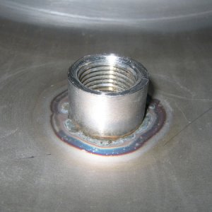 Interior2