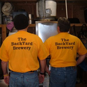 Backoftheshirts