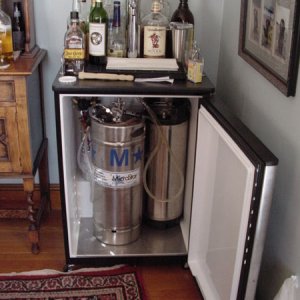 Kegarator-SuperBowl07