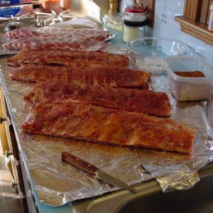 SuperBowl07Ribs