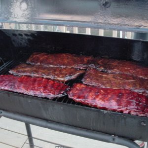 SuperBowl07Smoker