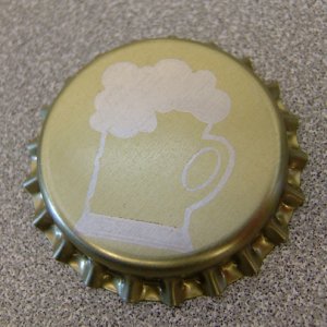 BeerMugcap