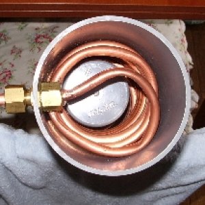 Insidethechiller