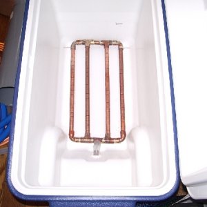 Insidethemashtun