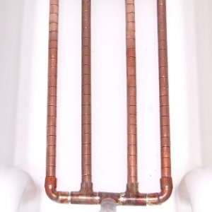 Mashmanifold