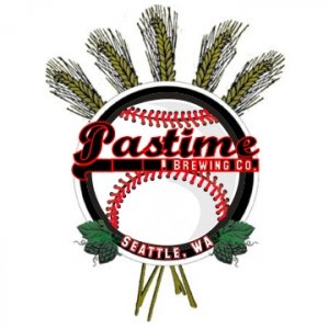 PastimeLogo