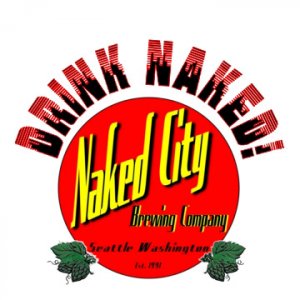 DrinkNaked