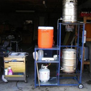 636-brewrig
