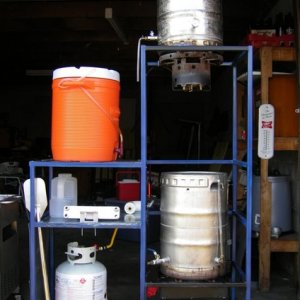 636-rig